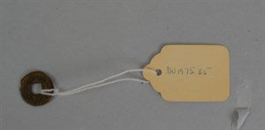 Image description is not available for DU1975.35